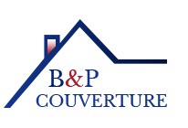 B&P Couverture ANTIBES