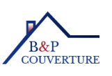 B&P Couverture: Couvreur, Entreprise de couverture