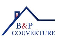 B&P Couverture