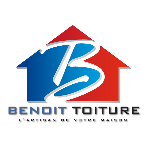 Nous sommes associés à l’entreprise Artisan BENOIT