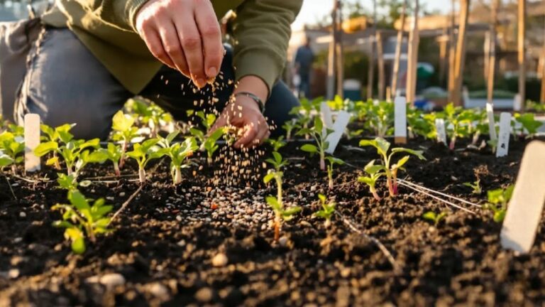 Potager