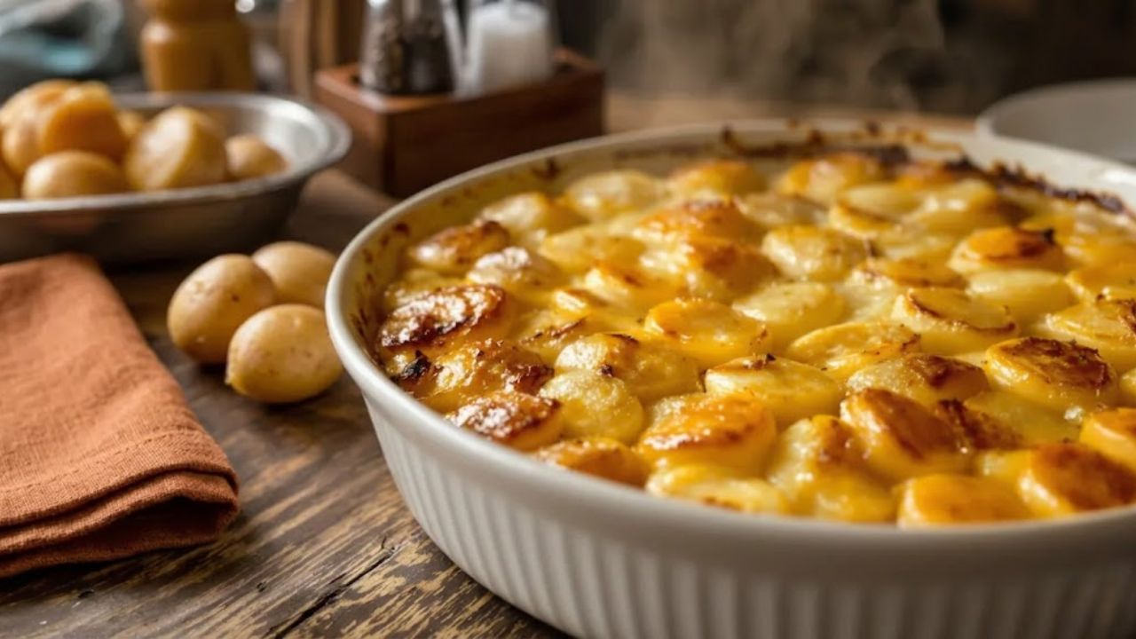 ce plat paysan fait son grand retour