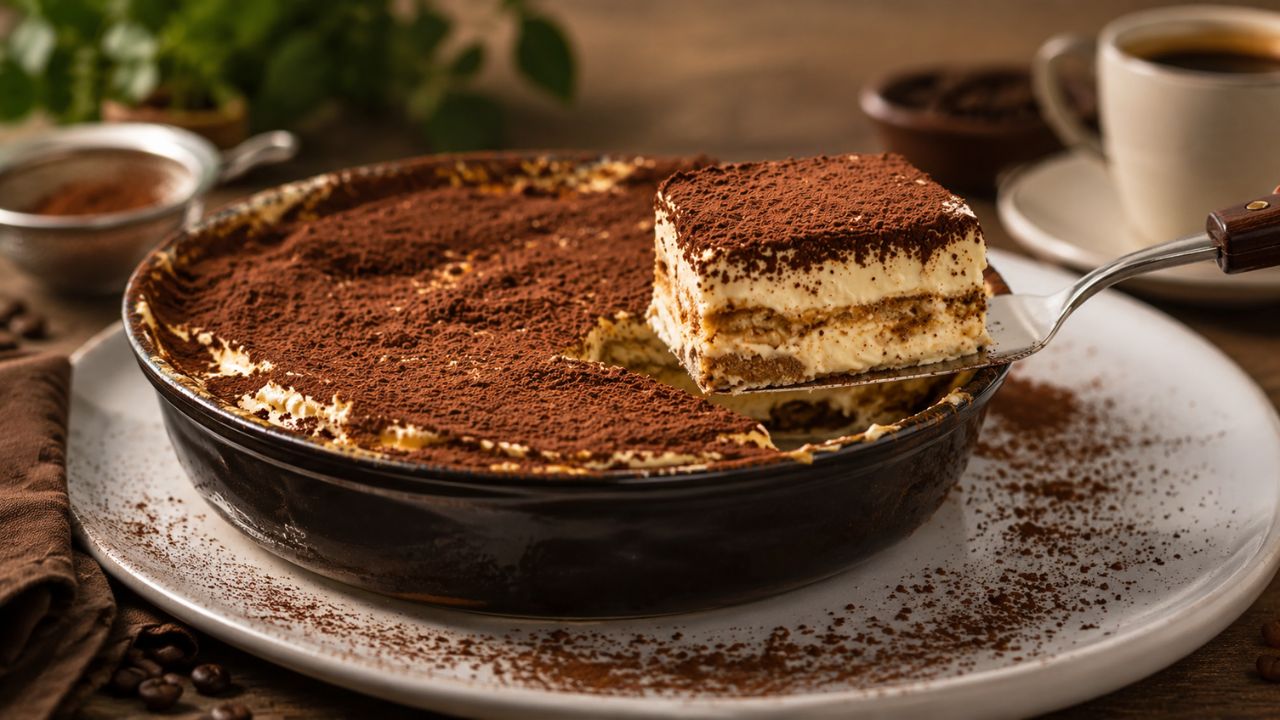mascarpone Galbani